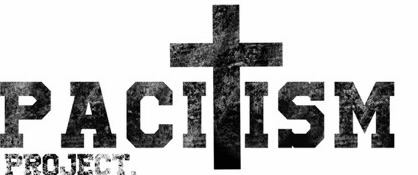 Project Pacifism